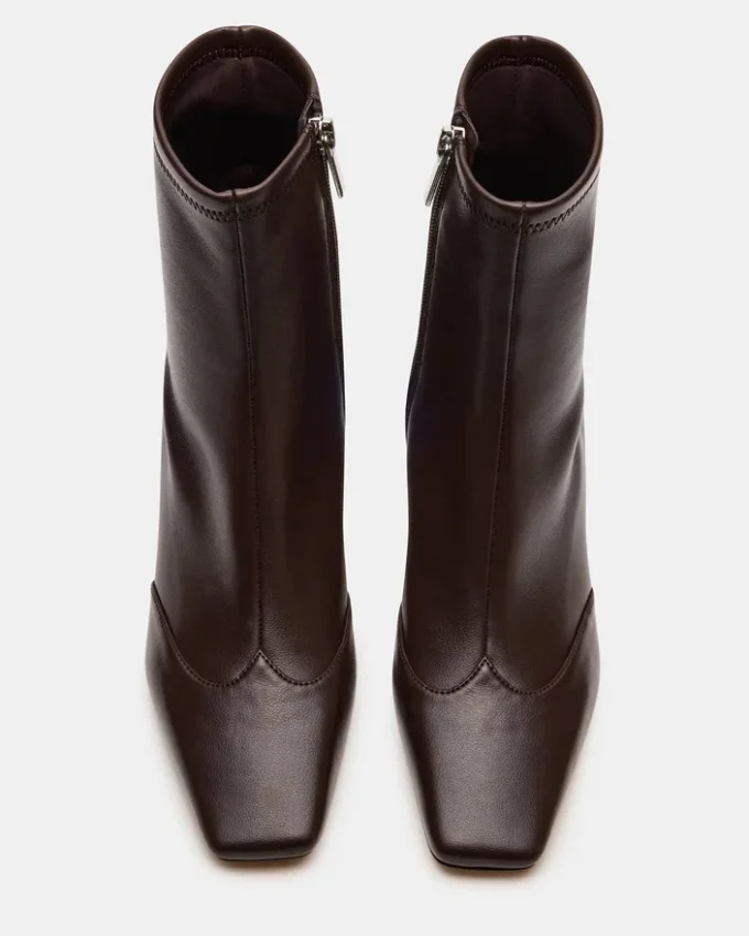 Jeter Marrone Jeter Marrone