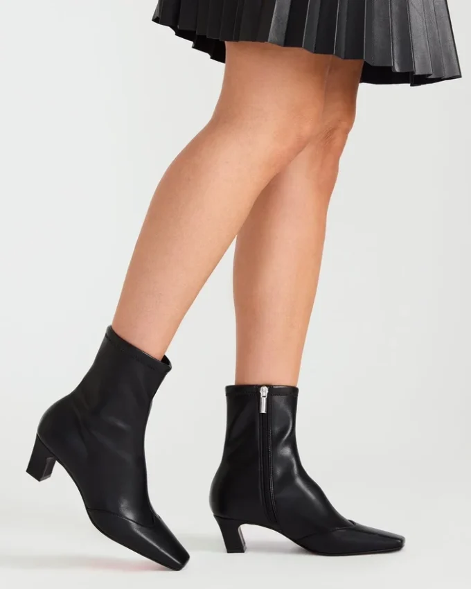 Jeter Nero Jeter Nero