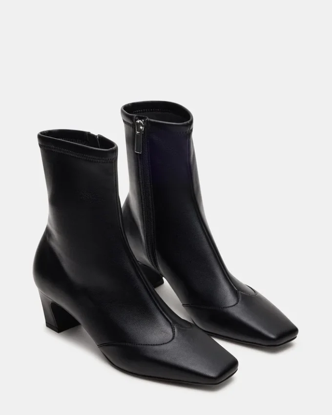 Jeter Nero Jeter Nero