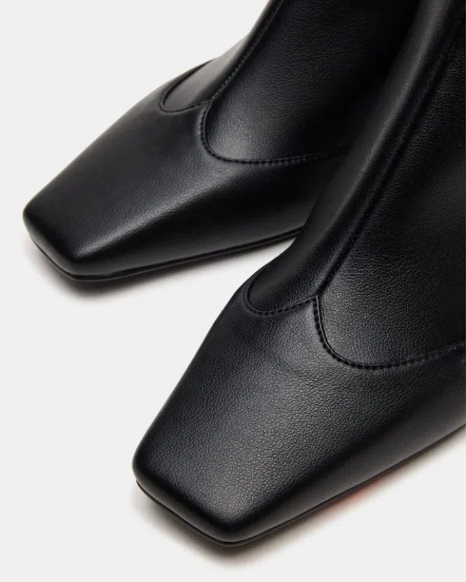 Jeter Nero Jeter Nero