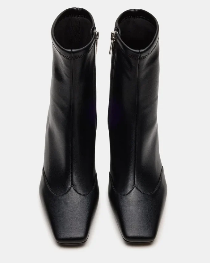 Jeter Nero Jeter Nero