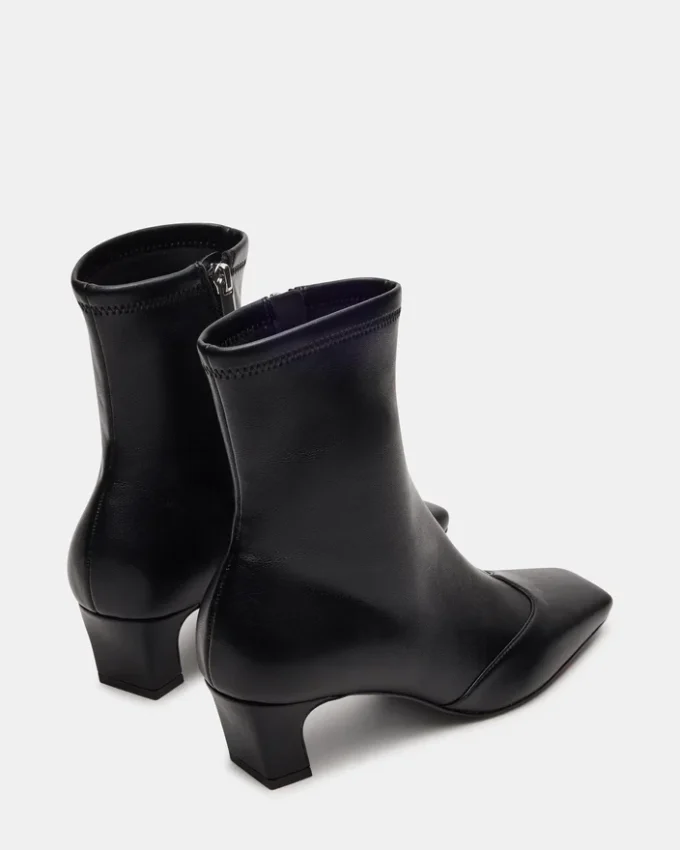 Jeter Nero Jeter Nero