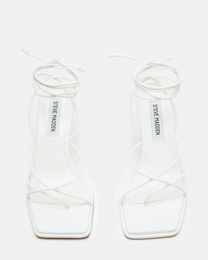 Jolene Bianco Jolene Bianco