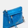 Jony Bag Azzurro