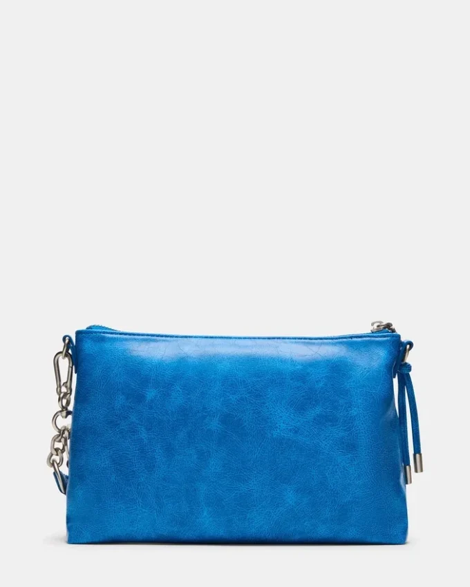 Jony Bag Azzurro