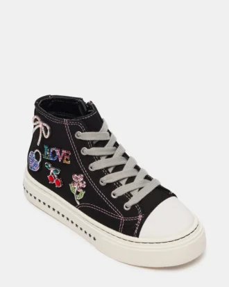 Joycee Black per bambini