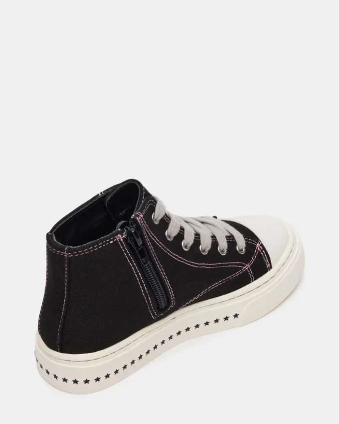 Joycee Black per bambini