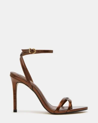 Jypsey Topazio Perla