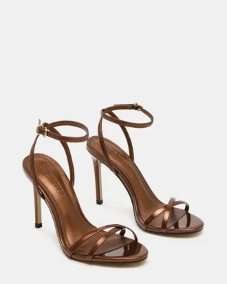 Jypsey Topazio Perla