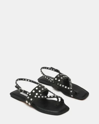 Kaeli in pelle scamosciata grigio scuro