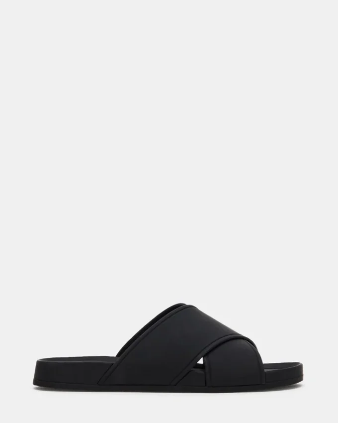 Katelyn Nero Katelyn Nero