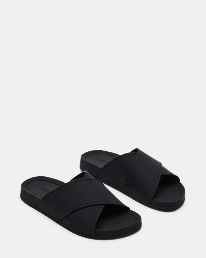 Katelyn Nero Katelyn Nero