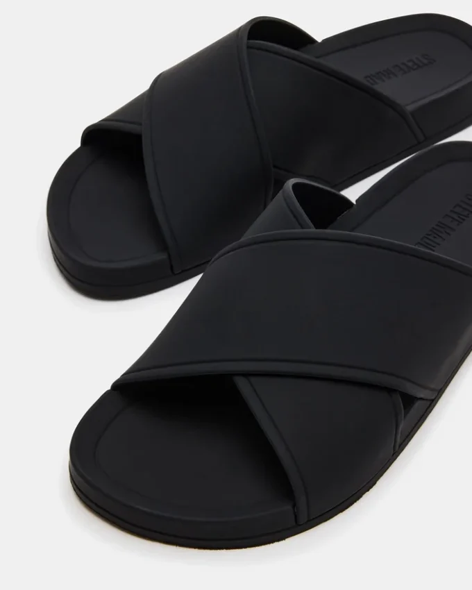 Katelyn Nero Katelyn Nero