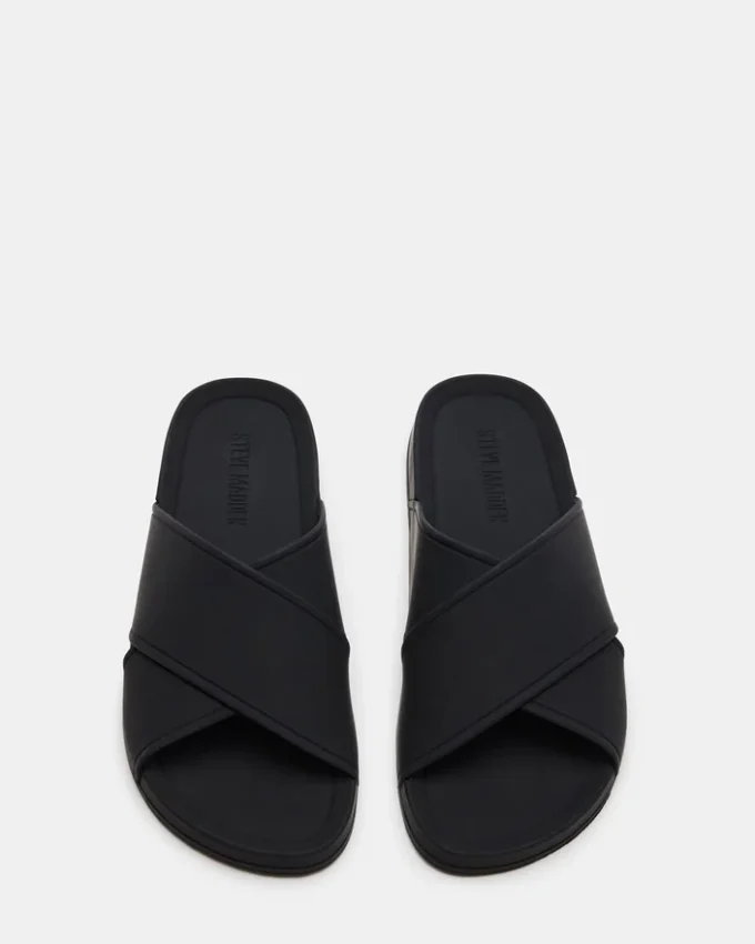 Katelyn Nero Katelyn Nero