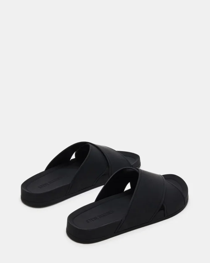 Katelyn Nero Katelyn Nero