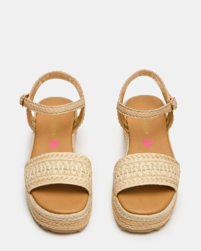 Kiko Natural per bambini