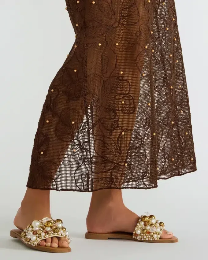 Klio Coral Multi Klio Coral Multi