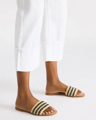 Kooper Blu navy multicolore