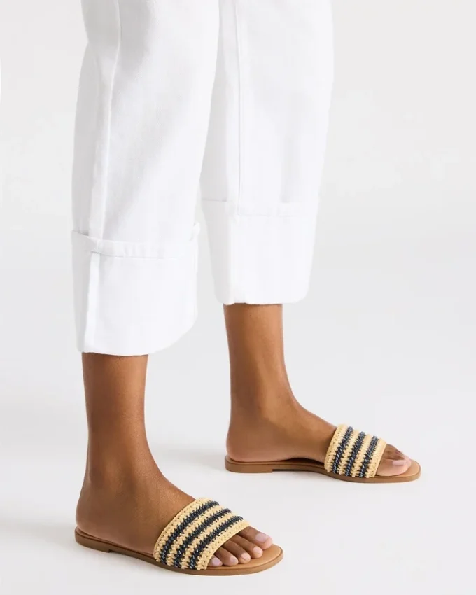 Kooper Blu navy multicolore Kooper Blu navy multicolore