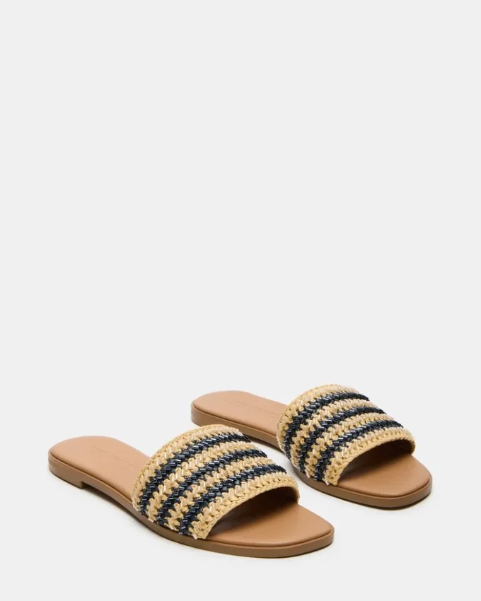 Kooper Blu navy multicolore Kooper Blu navy multicolore