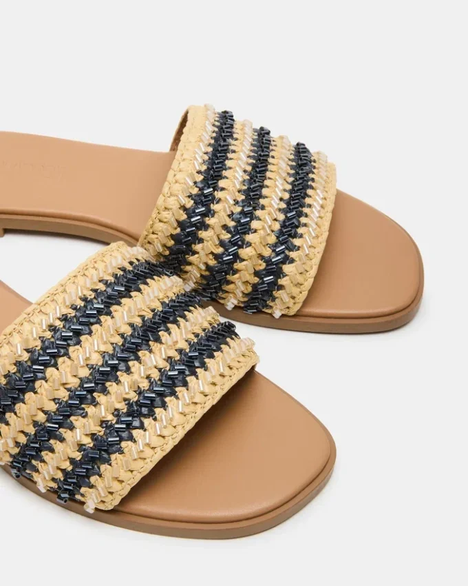 Kooper Blu navy multicolore Kooper Blu navy multicolore