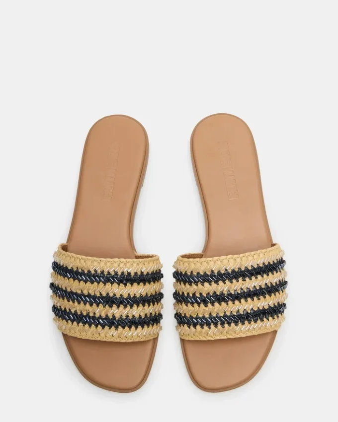 Kooper Blu navy multicolore Kooper Blu navy multicolore