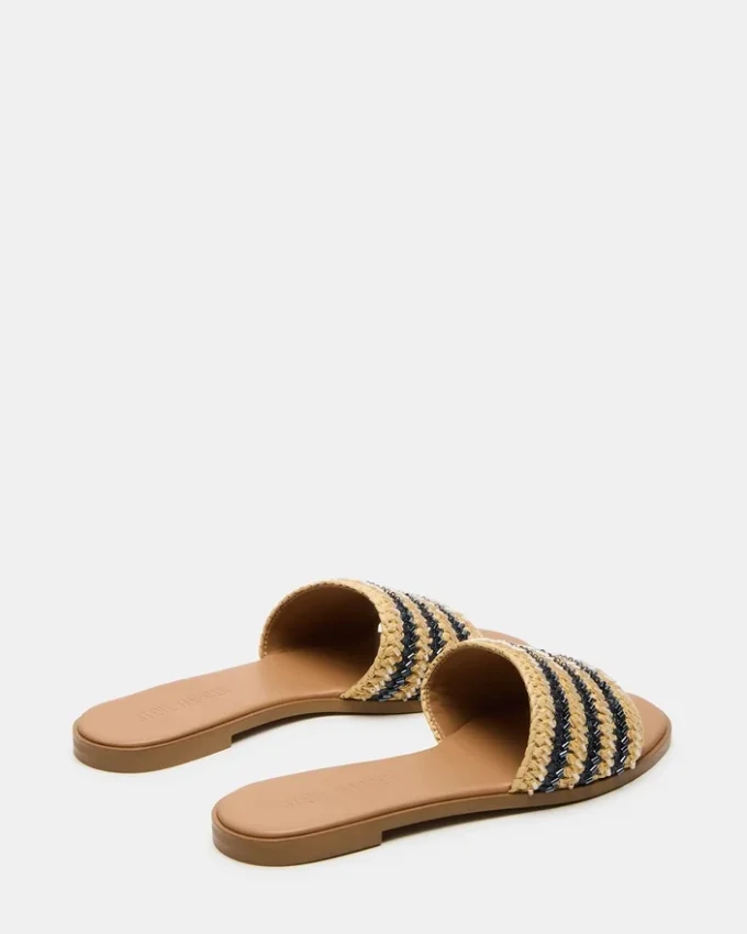 Kooper Blu navy multicolore Kooper Blu navy multicolore