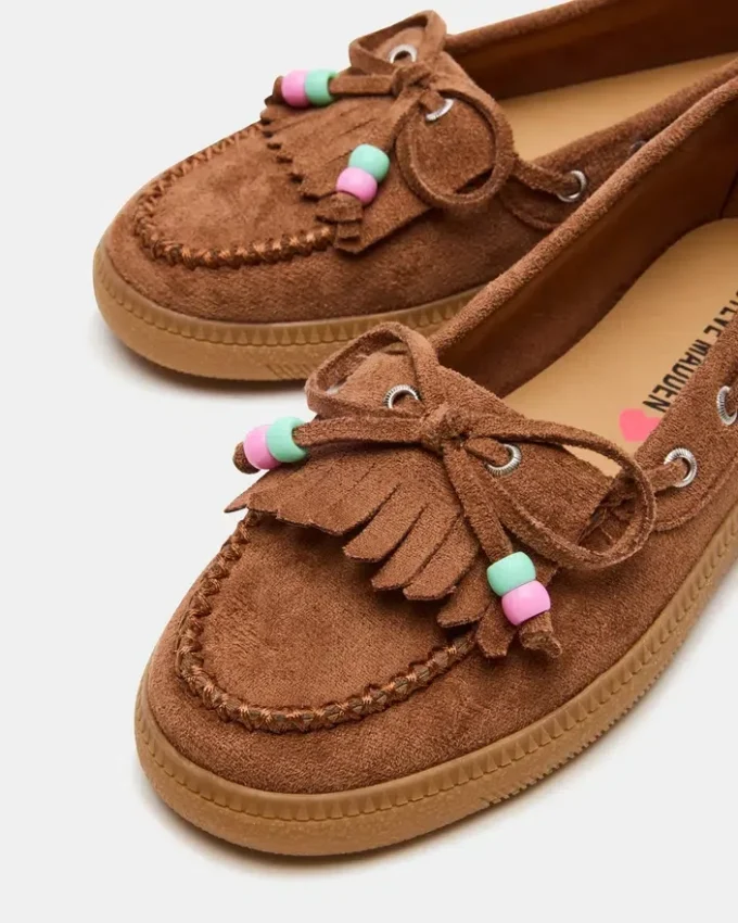 Krisp Cognac per bambini