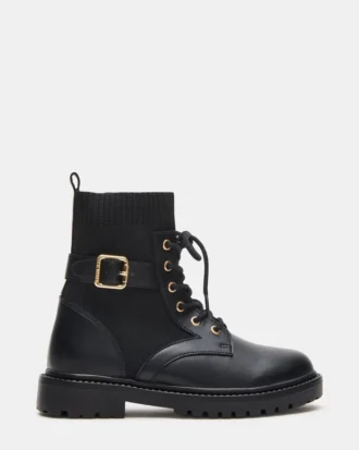 Kya nero per bambini