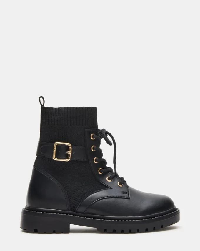 Kya nero per bambini Kya nero per bambini