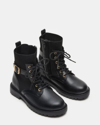 Kya nero per bambini