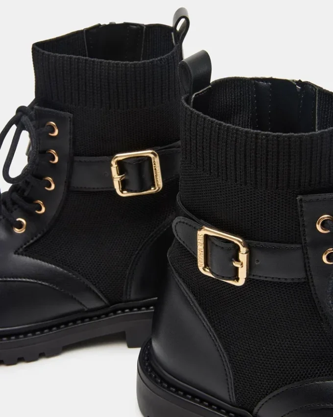 Kya nero per bambini Kya nero per bambini