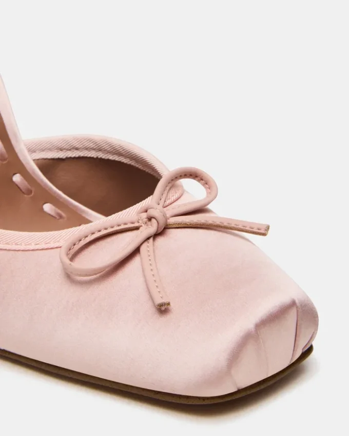 Larina Raso Rosa Larina Raso Rosa