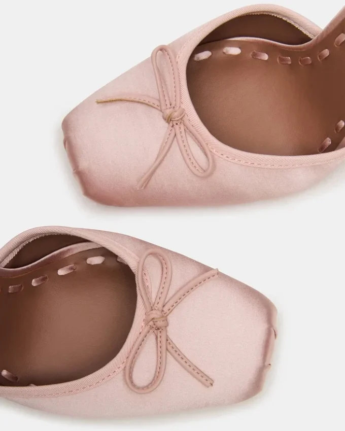 Larina Raso Rosa Larina Raso Rosa