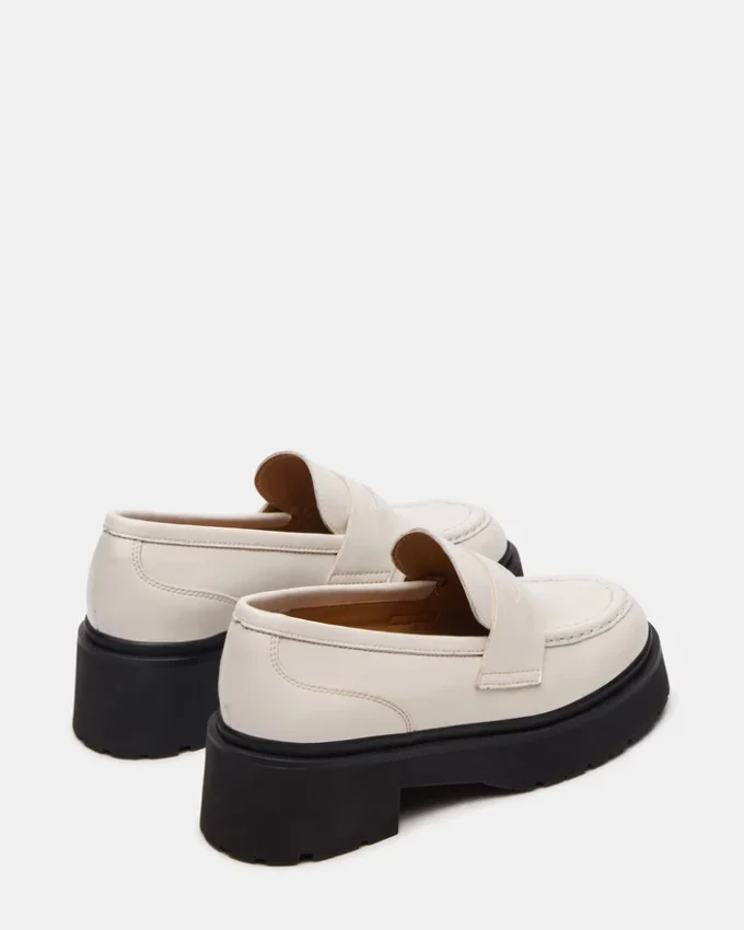 Layken Pelle color osso