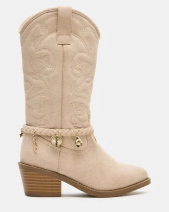 Leana Sand per bambini