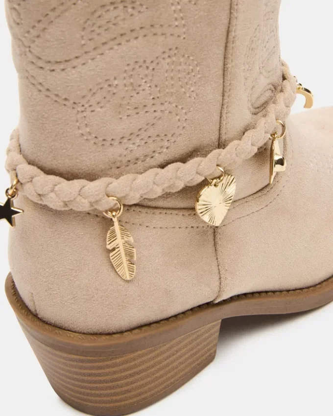 Leana Sand per bambini