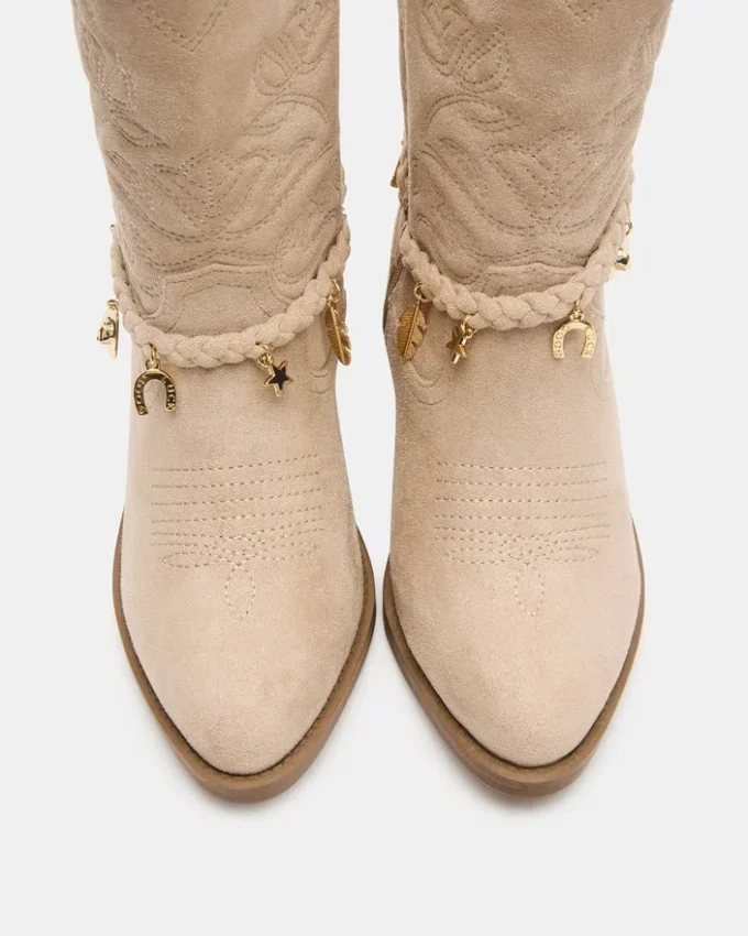 Leana Sand per bambini