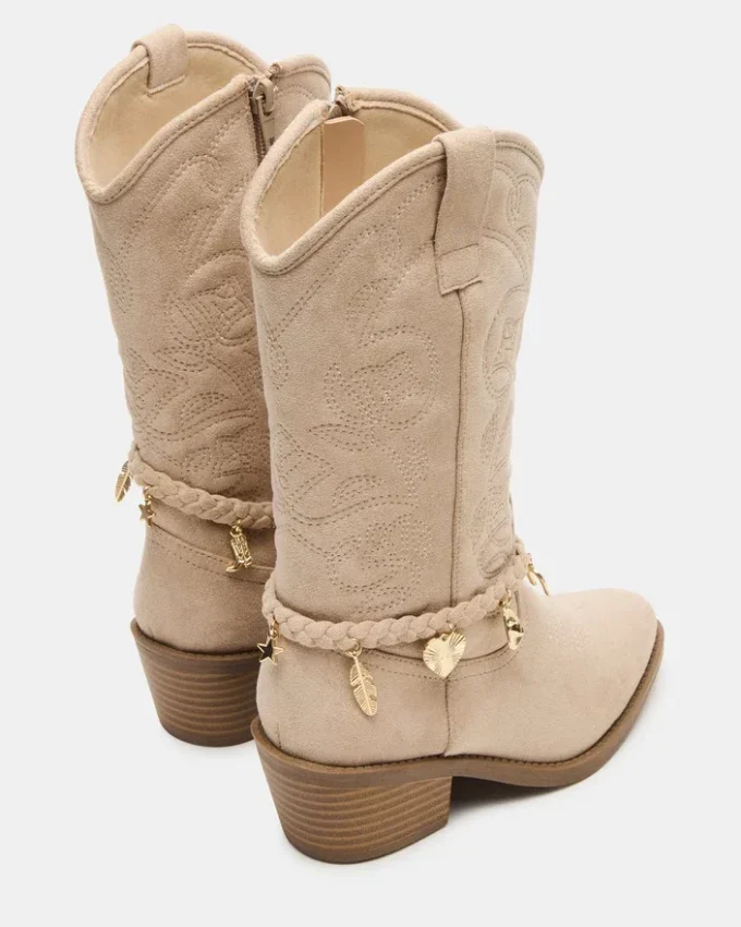 Leana Sand per bambini