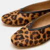 Leni Leopard
