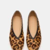 Leni Leopard