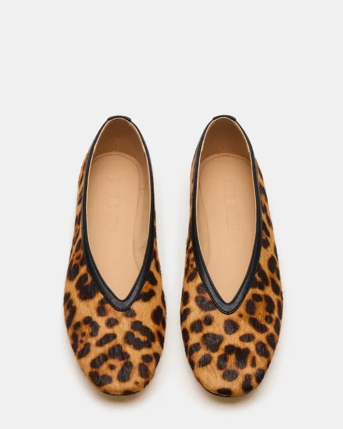 Leni Leopard