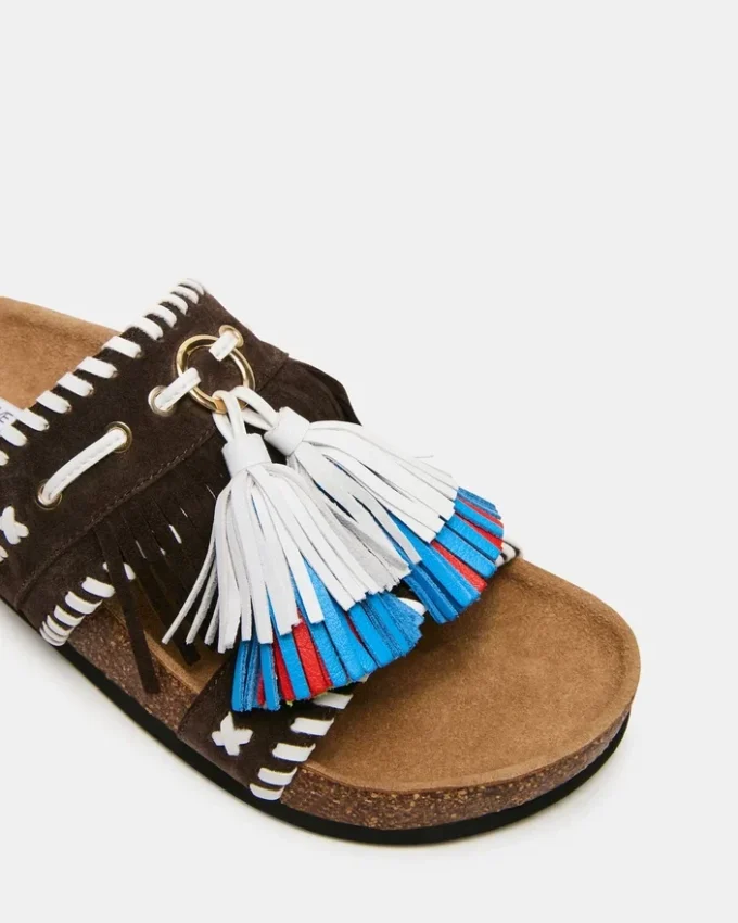 Lester Brown Multi Lester Brown Multi