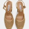 Lexie Raffia Natural Lexie Raffia Natural