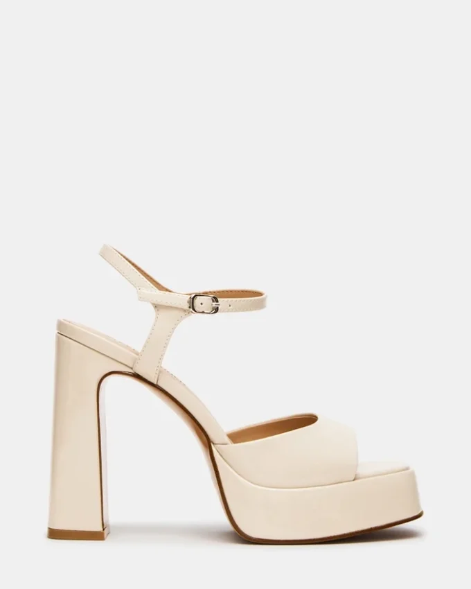 Liandra Bone Patent Liandra Bone Patent