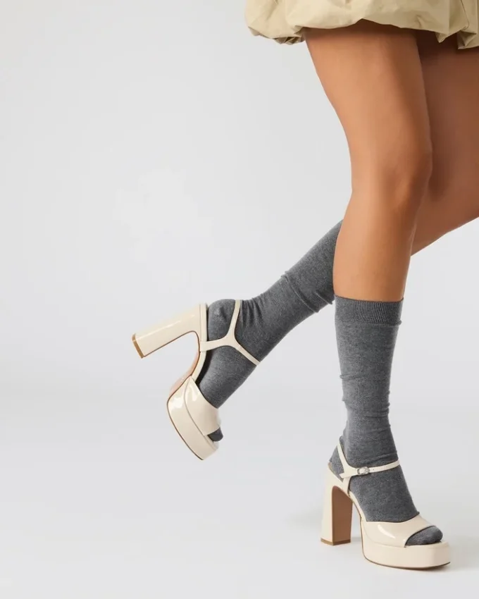 Liandra Bone Patent Liandra Bone Patent