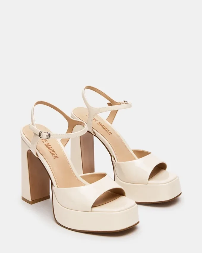 Liandra Bone Patent Liandra Bone Patent