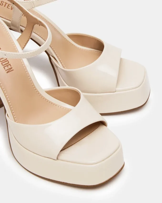 Liandra Bone Patent Liandra Bone Patent