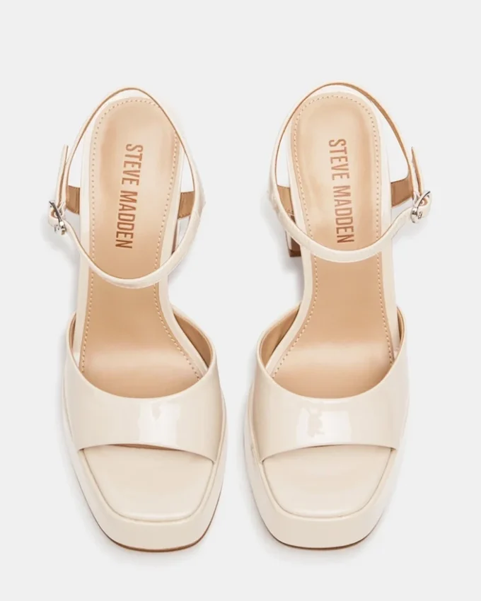 Liandra Bone Patent Liandra Bone Patent