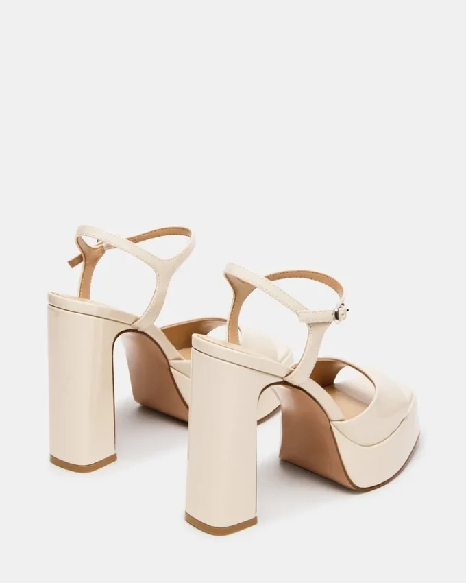 Liandra Bone Patent Liandra Bone Patent